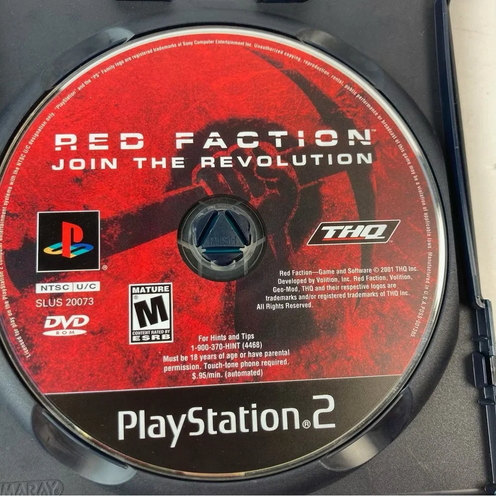 PlayStation 2 sony playstation